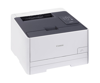 Drukarka laserowa CANON LBP7110Cw